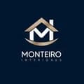 Monteiro Interiores