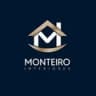 Monteiro Interiores
